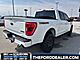 2023 Ford F-150 Tremor Milwaukee WI