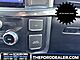 2023 Ford F-150 Tremor Milwaukee WI