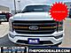2023 Ford F-150 Tremor Milwaukee WI
