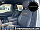 2023 Ford F-150 Tremor Milwaukee WI