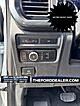 2023 Ford F-150 Tremor Milwaukee WI