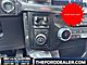 2023 Ford F-150 Tremor Milwaukee WI