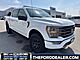 2023 Ford F-150 Tremor Milwaukee WI
