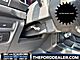 2023 Ford F-150 Tremor Milwaukee WI