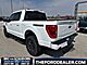 2023 Ford F-150 Tremor Milwaukee WI