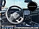 2023 Ford F-150 Tremor Milwaukee WI
