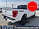 2023 Ford F-150 Tremor Milwaukee WI