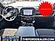 2023 Ford F-150 Tremor Milwaukee WI