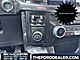 2023 Ford F-150 Tremor Milwaukee WI