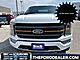 2023 Ford F-150 Tremor Milwaukee WI