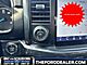 2023 Ford F-150 Tremor Milwaukee WI