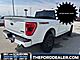 2023 Ford F-150 Tremor Milwaukee WI