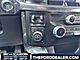 2023 Ford F-150 Tremor Milwaukee WI