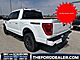 2023 Ford F-150 Tremor Milwaukee WI