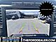 2023 Ford F-150 Tremor Milwaukee WI