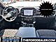 2023 Ford F-150 Tremor Milwaukee WI