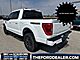 2023 Ford F-150 Tremor Milwaukee WI
