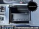 2023 Ford F-150 Tremor Milwaukee WI