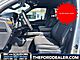 2023 Ford F-150 Tremor Milwaukee WI