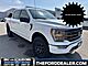 2023 Ford F-150 Tremor Milwaukee WI