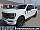 2023 Ford F-150 Tremor Milwaukee WI