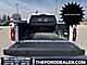 2023 Ford F-150 Tremor Milwaukee WI