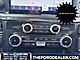 2023 Ford F-150 Tremor Milwaukee WI