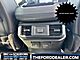 2023 Ford F-150 Tremor Milwaukee WI