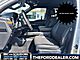 2023 Ford F-150 Tremor Milwaukee WI