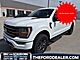 2023 Ford F-150 Tremor Milwaukee WI