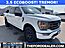 2023 Ford F-150 Tremor Milwaukee WI
