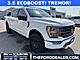 2023 Ford F-150 Tremor Milwaukee WI