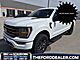 2023 Ford F-150 Tremor Milwaukee WI