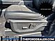 2023 Ford F-150 Tremor Milwaukee WI