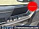 2023 Ford F-150 Tremor Milwaukee WI