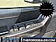 2023 Ford F-150 Tremor Milwaukee WI