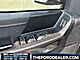 2023 Ford F-150 Tremor Milwaukee WI