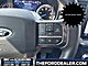 2023 Ford F-150 Tremor Milwaukee WI