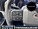 2023 Ford F-150 Tremor Milwaukee WI