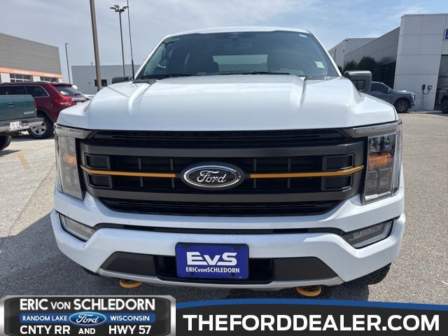 2023 Ford F-150 Tremor Random Lake WI