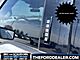 2023 Ford F-150 Tremor Milwaukee WI