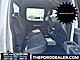 2023 Ford F-150 Tremor Milwaukee WI