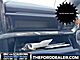 2023 Ford F-150 Tremor Milwaukee WI