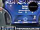 2023 Ford F-150 Tremor Milwaukee WI