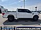 2023 Ford F-150 Tremor Milwaukee WI