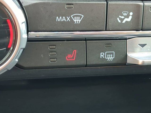 2023 Ford F-150 Tremor Appleton WI
