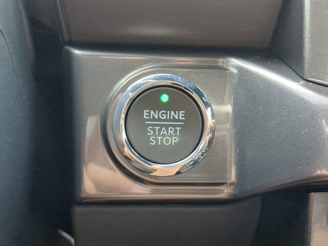 2023 Ford F-150 Tremor Appleton WI