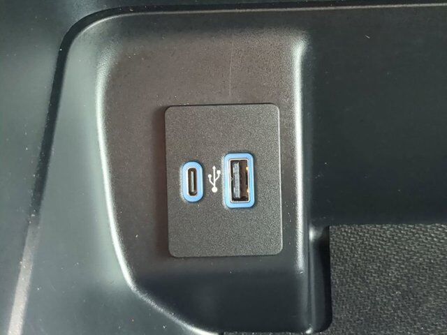 2023 Ford F-150 Tremor Appleton WI
