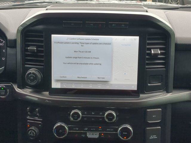2023 Ford F-150 Tremor Appleton WI