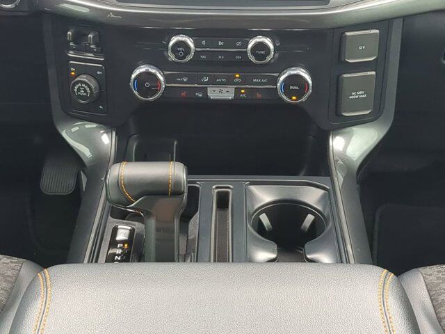 2023 Ford F-150 Tremor Appleton WI